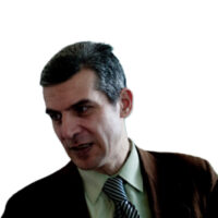 Muez Abu Al jadel