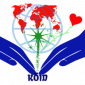 köid